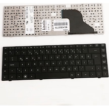 Laptopshop HP Uyumlu 621 Laptop Klavye Türkçe 249656803