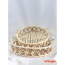 Rattan
