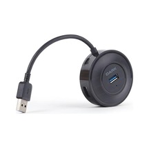 Dark Dk-Ac-USB344 4 Port USB 3.0 USB Çoklayıcı