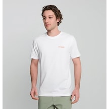 Columbia Csc M Pfg Tarpon Shıne Ss Tee Erkek Tişört Cs0420 100 Columbia Csc M Pfg Tarpon Shıne Ss Tee Erkek Tişört Cs0420 100