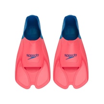 Speedo Training Fin Antrenman Paleti Çok Renkli