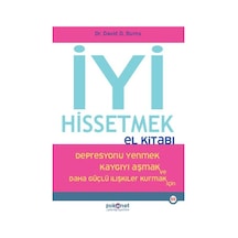 İyi Hissetmek El Kitabı