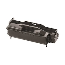 Oki B410-43979002 Uyumlu Drum Unitesi,b410d