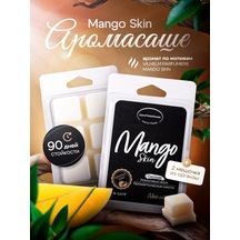 Waxmeltshouse Çamaşır Dolabı İçin Aromatik Saksı 333588081