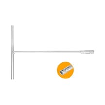 Ri Co T Lokma 12mm-11836