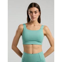 Everlast Everfit Training Essentials Mint Kadın Ready Sporcu Sütyeni Mint