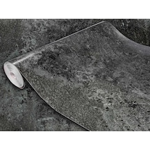 D-C-Fix 446-3182 Beton Görünümlü Yapışkanlı Folyo (45Cm X 2Mt)