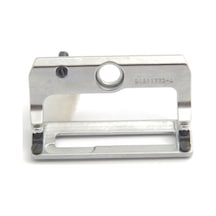 Juki Lbh782 İlik Makinesi Ayağı 25 Mm İlik Ayak B1552-782-oao-a Sanayi İlik Makinesi Yedek Parça