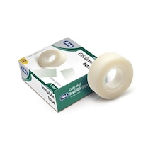 Mas Görünmez Bant 19 Mm X 33 Metre