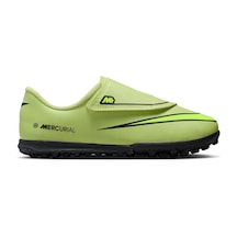 Çok Renkli