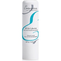 Embryolisse Stick Levres 4.5 G