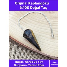 Yeşil