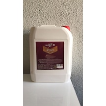 Api10 Vzero+ 5 Kg