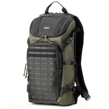 Think Tank Darklight Backpack 14l Montane Green Fotoğraf Makinası Çantası Çanta