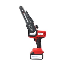 Energy CS016 650 W Akülü Budama Testeresi