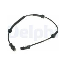 Delphı Ss20243 Abs Sensoru On 8200001595 8200043135 8200084125