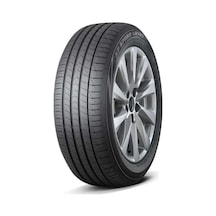 Dunlop 245/45 R18 100W Sp Sport Lm705 Yaz Lastiği 2026
