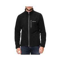Columbia Fast Trek™ Erkek Polar Ceket AE3039