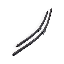Vw Volkswagen Eos 2006-2011 Ön Cam Silecek Seti Takımı 60x48cm