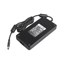 Dell Alienware M17x R3 Şarj Aleti Adaptör