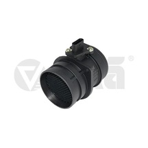 06j906461d Hava Akış Metre -1.8--2.0-tfsı-cdaa-caba-cdha-cdnb-cdnc-cjeb