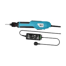Adaptörlü Kömürsüz Elektrikli Tornavida 150w - Catpower105