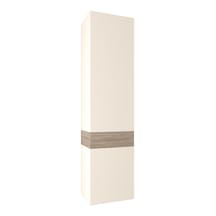 Kobos Harmony Boy Dolabı Bianco + Meguro - Sol Kb700022 Çok Renkli Kobos Harmony Boy Dolabı Bianco + Meguro - Sol Kb700022 Çok Renkli