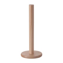 Ikea Havluluk 30 Cm Kağıt Havluluk Peçetelik Kayın Ağacı