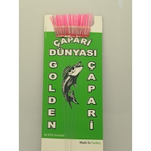 Vişne