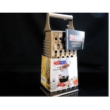 Epinox 6002dmr9 Çelik Rende 24 CM