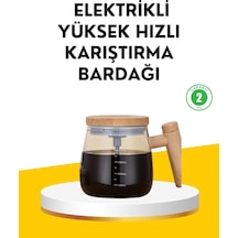 Çok Renkli