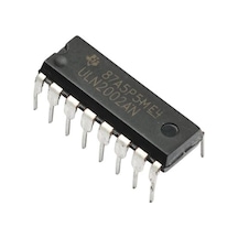 Uln 2002a Dıp-16 Darlington Transistör
