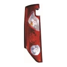 Depo 5511983lldue Stop Lambasi Sol 8200419949