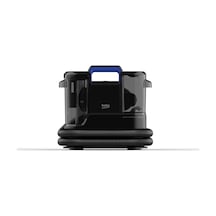 Beko Bvt 65 B Halı Ve Koltuk Yıkama Makinesi