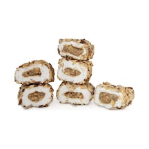 Bademli Sarma Lokum 500 G