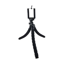 ESPA TRP-2022 Mini Tripod Telefon Tutucu