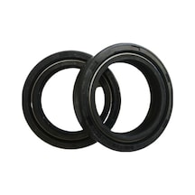 Ybr125 Ön Amartisör Keçe Tk 40.50x10x30