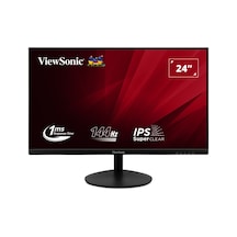 Vıewsonıc Va24e2-h 23.8 1920x1080 Fhd Ips 1ms 144hz Monitör