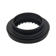 Amortısor Rulmanı Mercedes W176 W246 C117 X117 W204 S204 C204 C218 W212 S212 77918311