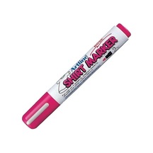 Artline Shirt 2 Mm Fuşya Marker Kalem