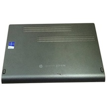 Hp Elitebook 820 G1 G2 720 G1 725 G1 Alt Kasa Kapak