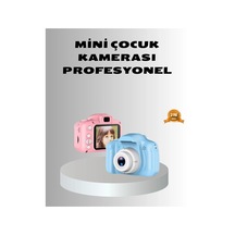 Çok Renkli