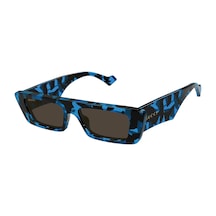 Gucci Gg1331s 004 Kadın Güneş Gözlüğü