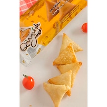 Qarmesh Sambosa Yufka 3 x 400 G
