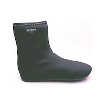 Hınıs Termal Mest Tabanı Deri Su Geçirmez