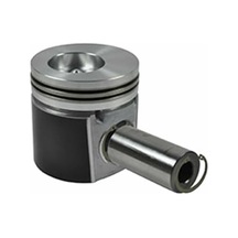 Piston-pimli 82841443-ı