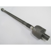 Hyundaı Matrıx- 06/08 Rot Mili/kolu Sağ/sol Aynı Adet 1.3/1.5cc 322mm Sh