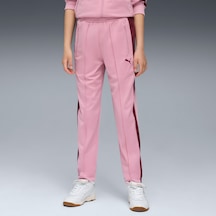 Puma T7 Always On Çocuk Pembe Eşofman Altı 629899 Pembe