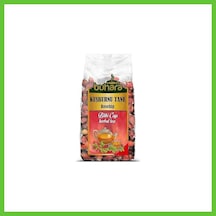 Bezos Buhara Kuş Burnu 150 Gr Dmc