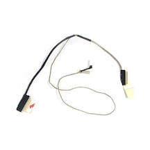 Hp İle Uyumlu 15-ac010nt M7w81ea, 15-ac011nt M7w82ea Ekran Data Flex Kablosu